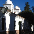 IMG 0069 Iglesia de la Candelaria Humahuaca