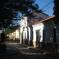 IMG 0073 Straatbeeld Humahuaca