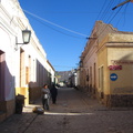 IMG 0079 Straatbeeld Humahuaca