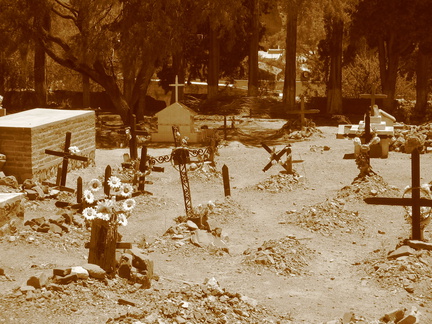 IMG 0161 Begraafplaats Purmamarca