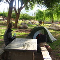 IMG 0145 De campsite in Tilcara