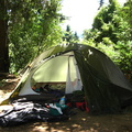 IMG 0891 Onze tent