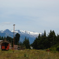 IMG 1072 Uitzicht busstation Bariloche