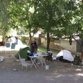 IMG 0854 Onze eerste campsite