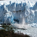IMG 2606 Vallend ijs Perito Moreno