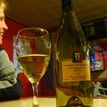 IMG_3969_Laatste_wijntje_in_het_hostel_Finca_Flichman_Chardonnay_2005.jpg