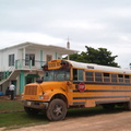 IM004118_De_schoolbus_waarvan_we_een_lift_kregen_terug_naar_Corozal.jpg