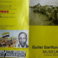 IMG_0807_Folder_Garifuna_Museum_Dangriga_Belize.jpg