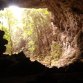 IM004472_Big_Cave_in_Mountain_Pine_Ridge.jpg