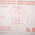 IMG_8319a_Toegangsticket_Museo_del_Oro_en_Chincana_complex.jpg