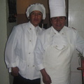 IMG 9229 Cesar en Chef Fransisco