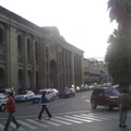 IMG 9298 Plaza Cochabamba