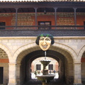 IMG 9492 Museum Casa de Moneda
