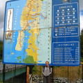 IMG 1218 7 februari grensovergang Chili