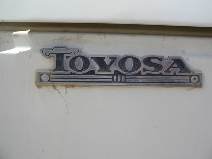 IMG 9710 Toyosa ipv Toyota
