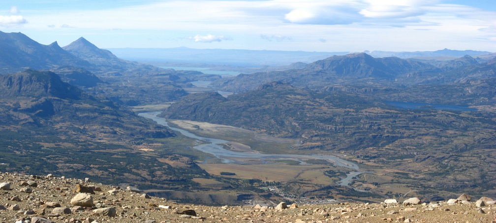 IMG 2004 Panorama Valle Ib ez