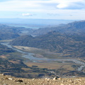 IMG 2004 Panorama Valle Ib ez