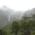 IMG 1862 Watervallen in de buurt van Chait n