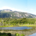 IMG 1901 Panorama Laguna Los Sapos