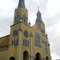 IMG 1635 Kerkje Castro