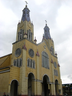 IMG 1635 Kerkje Castro