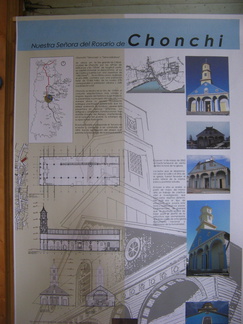 IMG 1673 Iglesia Chonchi