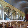 IMG 1758 Kerkje Chonchi