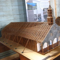 IMG 1682 Iglesia Quinchao