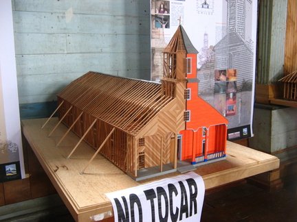 IMG 1689 Iglesia Caguach