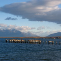 IMG_3310_Haven_Puerto_Natales.jpg
