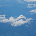 IMG 3366 Volcan Osorno