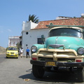 IMG_7897_Cuba_in_Cartagena.jpg