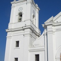 IMG 8173 Catedral de Santa Marta