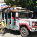 IMG 8466 Gave bus in Santa Marta