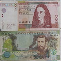 IMG 9661 Geld Colombia andere kant