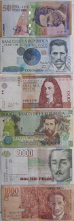 IMG 9661 Geld Colombia andere kant