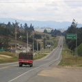 IMG 9188 Onderweg van Tunja naar Bogota