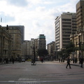 IMG 9287 Bogota centrum