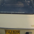 IMG_9687_Renault_de_Colombiaanse_auto_we_dachten_dat_het_frans_was.jpg