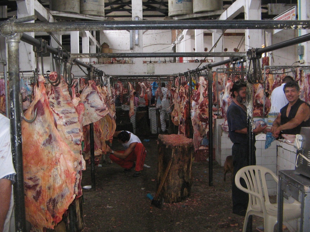 IMG 9052a De vleesmarkt