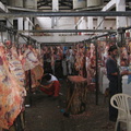 IMG_9052a_De_vleesmarkt.jpg