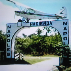 2006-04 Hacienda Napoles