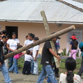 IMG_0306_De_Semana_Santa_processie_iets_minder_indrukwekkend_dan_in_Guatemala.jpg