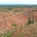 IMG 0168 Woestijn Tatacoa
