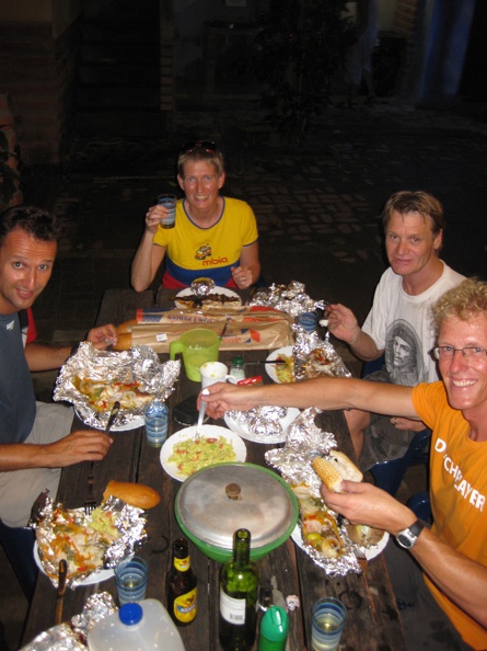 2008 Pan-Col 934 - Goede maaltijd met Sacha en Greg.jpg