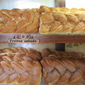IMG 5824 Diverse soorten brood