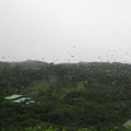 IMG_5020_En_ons_uitzicht_dagenlang_regen_regen_regen.jpg