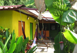 2005-11 Puerto Viejo - toon dit album 2005-11 Puerto Viejo