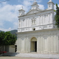 IMG 1547 Kerk van Chalatenango
