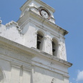 IMG 1548 Bijzondere kerktoren
